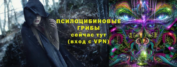 соль ск Белоозёрский