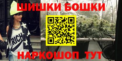 Альфа ПВП Жуковский