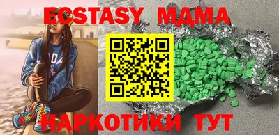 Альфа ПВП Жуковский