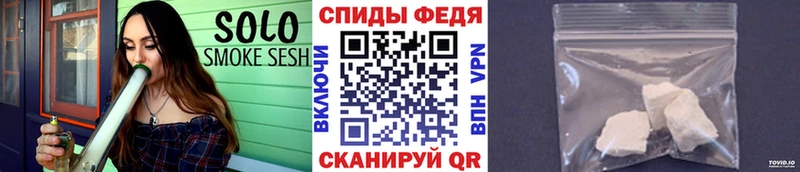 сколько стоит  Гай  Первитин витя 