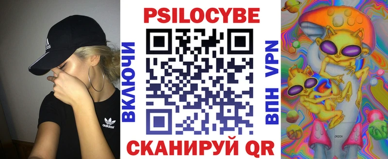 даркнет сайт  Гай  Псилоцибиновые грибы прущие грибы 